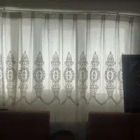 پرده