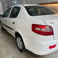 رانا مدل ۹۲|خودرو سواری و وانت|گنبد کاووس, |دیوار