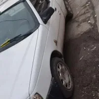 آریسان1|خودرو سواری و وانت|سنندج, |دیوار