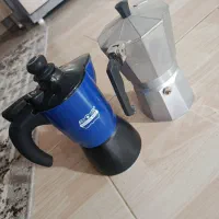 قهوه ساز