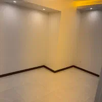 اجاره آپارتمان135متری سه خواب فول هوافضا نارنجستان|اجارهٔ آپارتمان|بومهن, |دیوار
