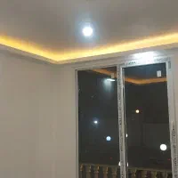 ملک تجاری معاوضه یا شرایط اقساط|فروش خانه و ویلا|مشهد, کلاکوب|دیوار
