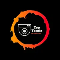 نصاب دوربین مداربسته