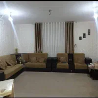 آپارتمان ۶۵ متری مجتمع علامه شیخ