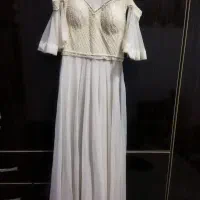 لباس مجلسی|لباس|اندیمشک, |دیوار