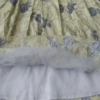 پیراهن مجلسی|لباس|کرمان, |دیوار