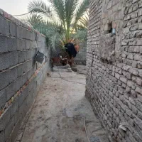 خونه-فروشی-سوران
