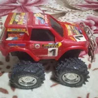 اسباب بازی|اسباب‌بازی بچه|مشهد, مقدم|دیوار