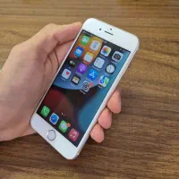 آیفون 6s