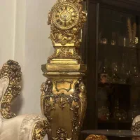 ساعت سلطنتی|صنایع دستی و سایر لوازم تزئینی|شیراز, فرهنگ شهر|دیوار
