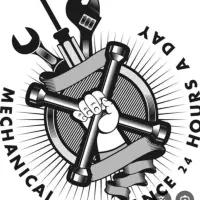 تعمیرگاه تخصصی خودرو بهارلویی شبانه روزی