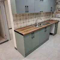 نوساز۵۵ متری