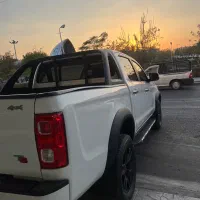 kmcمدل1401|خودرو سواری و وانت|بیرجند, |دیوار