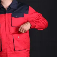 استخدام خانم برای تولید لباس کار همراه آموزش|استخدام صنعتی، فنی، مهندسی|کرمان, |دیوار