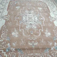 فرش 12متری ماشینی