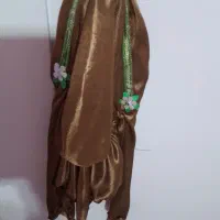 کلاه روسری‌های وارداتی شیک وجذاب برای خاص پسندها|لباس|فردیس, نسترن غربی|دیوار