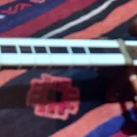 تار استاد رسولی|سازهای سنتی|تبریز, |دیوار