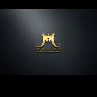 تولیدی تخصصی لباس کار و فرم مدارس و ادارات