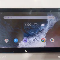 تبلت Lenovo E7
