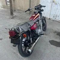 کویر ۱۵۰ ۱۴۰۱ درحد
