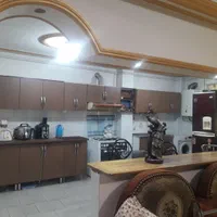 فروش فوری آپارتمان ۱۰۸ متری مستقل در آزادگان.|فروش آپارتمان|لاهیجان, کوی آزادگان|دیوار