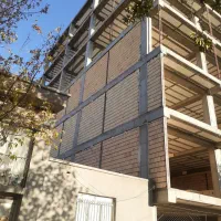 آرماتوربندی واجرای سقف های بتونی|خدمات پیشه و مهارت|کنگاور, |دیوار