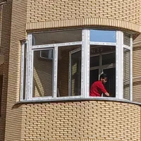 تولیددرب وپنجرهupvcبااقساط تبریزسهندسردرودو شهرکها|خدمات پیشه و مهارت|تبریز, |دیوار