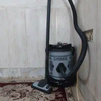 جاروبرقی
