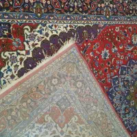 فرش ۶ متری|فرش|رشت, حمیدیان|دیوار