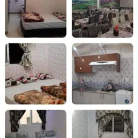 مشهد مقدس|تور و چارتر|سیرجان, |دیوار