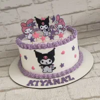 کیک خونگی|خدمات پذیرایی، مراسم|شاهینشهر, فردوسی|دیوار