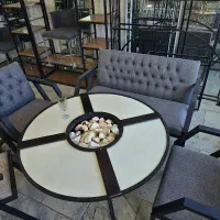 کارگاه جوشکاری