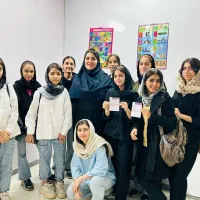 آموزش زبان انگلیسی|خدمات آموزشی|گرگان, |دیوار