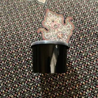 قلیون|زیورآلات و اکسسوری|اردبیل, |دیوار