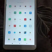 تبلت پرو اندروید