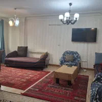 اجاره-روزانه-واحد-آپارتمان