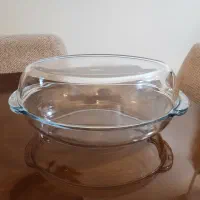 مرغ خوری پیرکس درب دار پاشا باغچه