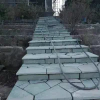 سنگ -لاشه+مالون