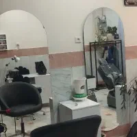 فروش لوازم منزل|جاکفشی، کمد، دراور|گلبهار, شهر جدید گلبهار|دیوار