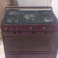 گاز|اجاق گاز و لوازم برقی پختوپز|خاوه, |دیوار