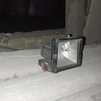 قاب کامل پروژکتور|تلویزیون و پروژکتور|تربتحیدریه, رضاشهر|دیوار