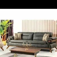 مبل ستاره /مبلمان خانه و اداری/طرح تعویض/اقساطی