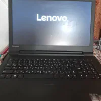 لبتاب لنوا V110