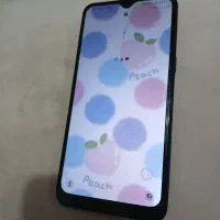 گوشی سامسونگ a10s