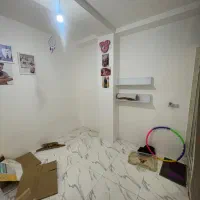 اپارتمان در نواب صفوی|فروش آپارتمان|شیراز, کوشک میدان|دیوار