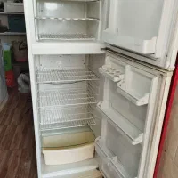 یخچال فریزر15فوت سایوان کاملاسالم درحد|یخچال و فریزر|رشت, عینک|دیوار