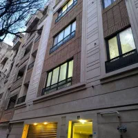 آپارتمان نقلی 45 متری