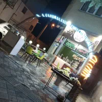 رهن-و-اجاره-مغازه