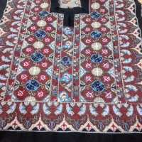 گراف چرخ ودست