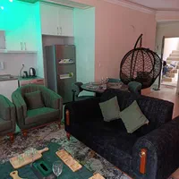 اجاره روزانه/پارت تایم/هفتگی/جنت اباد جنوبی|اجارهٔ کوتاه‌مدت آپارتمان و سوئیت|تهران, صادقیه|دیوار
